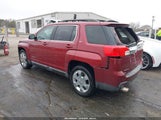 Miniaturka zdjęcia 3