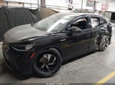 Volkswagen Id.4 1St Edition WVGDMPE2XMP011878 photo