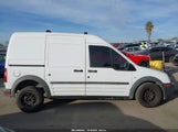Ford Transit Connect Xl NM0LS7AN3BT068527 снимка