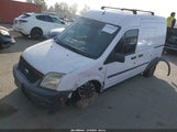 Miniaturka zdjęcia 2