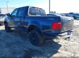 Ford F-150 Lariat/Xlt 1FTRW08L22KD36714 photo