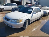 Toyota Camry Le V6 JT2BF22K1Y0249929 снимка