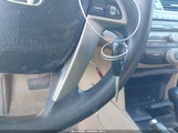 Honda Accord 2.4 Lx 1HGCP2F34BA033958 снимка