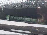Jeep Liberty Sport 1C4PJMAK0CW100314 снимка