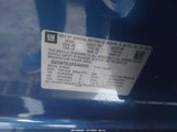 Chevrolet Silverado  High Country 3GCUKTEJ2FG409250 photo