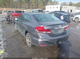 Honda Civic Se 19XFB2F78FE242071 снимка
