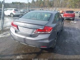 Honda Civic Se 19XFB2F78FE242071 снимка