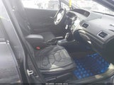 Honda Civic Se 19XFB2F78FE242071 снимка