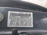 Honda Civic Se 19XFB2F78FE242071 снимка