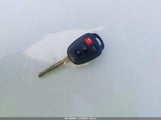 Miniaturka zdjęcia 11