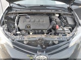 Toyota Corolla L 5YFBURHE8JP851391 снимка