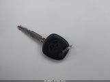 Toyota Corolla L 5YFBURHE8JP851391 снимка