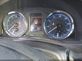 Toyota Corolla L 5YFBURHE8JP851391 снимка