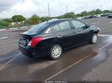 Nissan Versa 1.6 Sv 3N1CN7AP1HL861028 fotografie