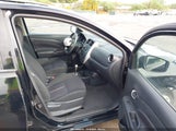 Nissan Versa 1.6 Sv 3N1CN7AP1HL861028 fotografie