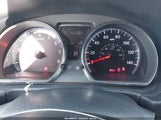Nissan Versa 1.6 Sv 3N1CN7AP1HL861028 fotografie
