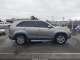 Kia Sorento Ex V6 5XYKUDA29BG018918 снимка