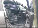 Kia Sorento Ex V6 5XYKUDA29BG018918 снимка