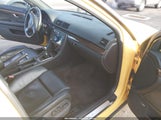 Audi S4 4.2 WAUPL58E14A171470 снимка