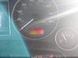 Audi S4 4.2 WAUPL58E14A171470 снимка