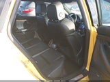 Audi S4 4.2 WAUPL58E14A171470 fotografie