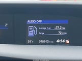 Honda Civic Lx 19XFB2F54EE249645 снимка