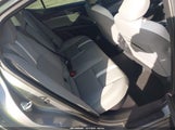 Toyota Camry Se 4T1DAACK8TU660782 снимка