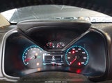 GMC Canyon Slt 1GTG5DEN3J1224919 снимка