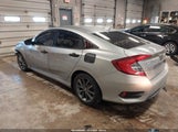 Honda Civic Ex 19XFC1F32LE005849 снимка
