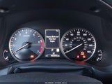 Lexus Nx 300 JTJGARBZ2M2201031 снимка