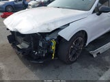 Kia K5 Gt-Line 5XXG64J22NG164358 снимка