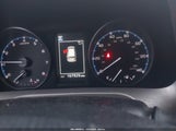 Toyota Rav4 Le JTMBFREV3JD223952 снимка