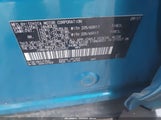 Toyota Rav4 Le JTMBFREV3JD223952 снимка