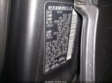 Nissan Juke Sl JN8AF5MV5CT122124 снимка