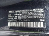 Mercedes-Benz C 230 Kompressor Sport WDBRF40J25F617425 снимка