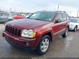 Jeep Grand Cherokee Laredo 1J8HS48P77C526861 снимка