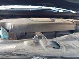 Suzuki Sx4 Le/Le Anniversary Edition JS2YC5A28B6302262 снимка