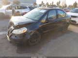 Suzuki Sx4 Le/Le Anniversary Edition JS2YC5A28B6302262 снимка
