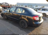 Suzuki Sx4 Le/Le Anniversary Edition JS2YC5A28B6302262 снимка