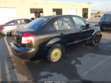 Suzuki Sx4 Le/Le Anniversary Edition JS2YC5A28B6302262 снимка