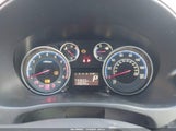 Suzuki Sx4 Le/Le Anniversary Edition JS2YC5A28B6302262 снимка
