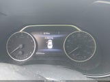 Nissan Maxima 3.5 Sv 1N4AA6AP4JC378229 снимка