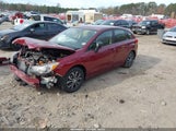Subaru Impreza 2.0I JF1GPAA64D2800416 снимка