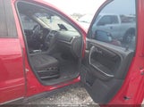 GMC Acadia Sle-2 1GKKRPKD1DJ193898 снимка