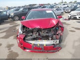Toyota Prius Three Touring JTDKARFU9H3529784 снимка