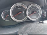 Subaru Legacy 2.5I 4S3BL616557229200 снимка