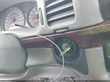 Chevrolet Impala Ls 2G1WH52K639114070 снимка
