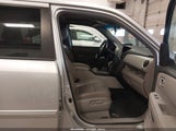Honda Pilot Ex-L 5FNYF48589B039717 снимка