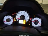 Honda Pilot Ex-L 5FNYF48589B039717 снимка