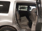 Honda Pilot Ex-L 5FNYF48589B039717 снимка